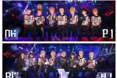 亚洲邀请赛：DK战队横扫LCK强队晋级决赛，WBG战队跌入败者组