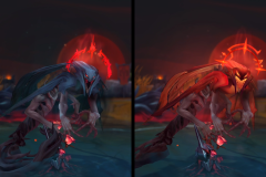 王者荣耀现版本最强势的英雄有哪些