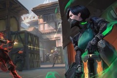 逆铲铲：自走棋策略新宠，玩家社区助力游戏崛起