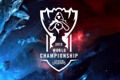 LPL全球总决赛暴露英雄池与战术短板，版本理解需加强