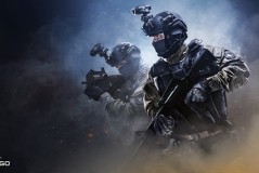 LPL总决赛BLG战队夺冠，2025赛季电子竞技新篇章