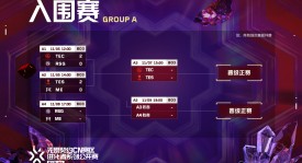 BLG战队胜出，DRG挺进决赛：电竞巅峰对决精彩纷呈