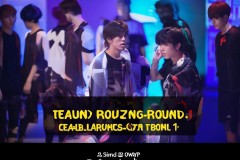 2025英雄联盟全球总决赛：入围赛赛程与瑞士轮赛制全解析，LPL与LCK赛区角逐召唤师奖杯