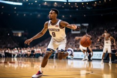 激情指挥：Ale语音激荡战场，团队战斗热情高涨