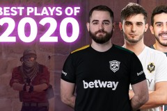 选手价值榜：ZmjjKK成最具商业价值选手